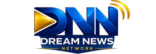 Dream News Network