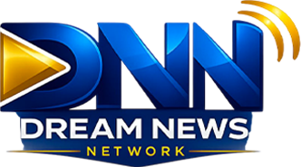 Dream News Network