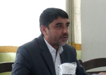 संसदीय सुनुवाई समितिको आन्तरिक छलफलमा सावधानी अपनाउन बुर्लाकोटीको आग्रह