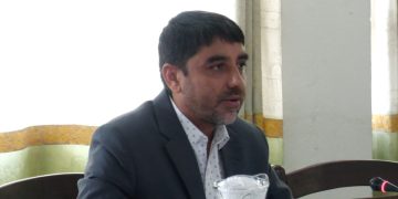 संसदीय सुनुवाई समितिको आन्तरिक छलफलमा सावधानी अपनाउन बुर्लाकोटीको आग्रह