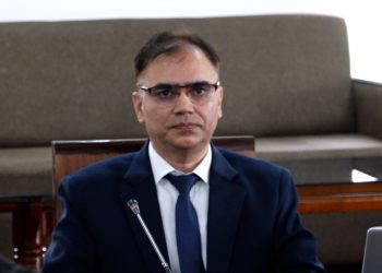 करदातालाई राहतः भ्याट विवरण घरबाटै सच्याउन मिल्ने