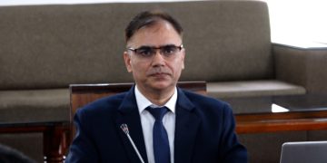 करदातालाई राहतः भ्याट विवरण घरबाटै सच्याउन मिल्ने