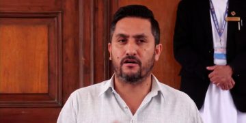 सरकार एक्लैले सक्दैन, उच्चस्तरीय सर्वदलिय संयन्त्रमार्फत राहत, उद्धार र पुनःस्थापनाको काम गर्छौंः रास्वपा