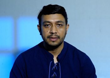 ‘नेपाललाई विपद् पुनर्निर्माणका नाममा थप ऋण नथोपर्नू’–जलवायु अभियन्ताको अन्तर्राष्ट्रिय समुदायलाई अपिल