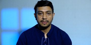 ‘नेपाललाई विपद् पुनर्निर्माणका नाममा थप ऋण नथोपर्नू’–जलवायु अभियन्ताको अन्तर्राष्ट्रिय समुदायलाई अपिल