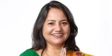 ‘एकद्वार प्रणालीका कारण बाढी प्रभावित महिला र बालबालिकाका आवश्यकता ओझेलमा’