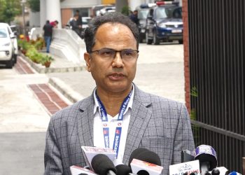 उद्धार र राहतको लागी रसुवा र नुवाकोटलाई १/१ करोड र धादिङलाई ५० लाख रुपैयाँ तत्काल उपलब्ध गराउने निर्णय