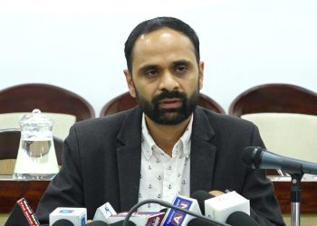 सरकारी खरिदमा स्वदेशी उत्पादनलाई प्राथमिकता दिन सबै कार्यालयलाई पत्राचार