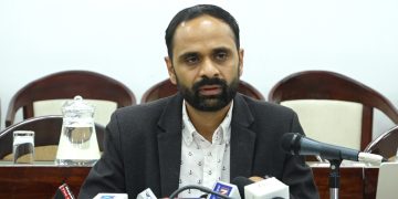 सरकारी खरिदमा स्वदेशी उत्पादनलाई प्राथमिकता दिन सबै कार्यालयलाई पत्राचार