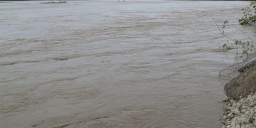 नारायणी नदीबाट ६७ शव संकलन, अन्य शवको खोजी जारी