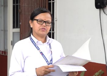रसुवा बाढीमा बेपत्ताको संख्या यकिन गर्न अझै कठिनः प्राधिकरण