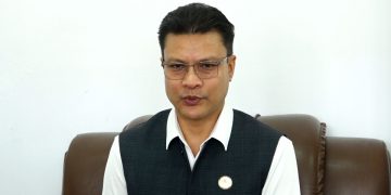 संसदमा एक हप्ता विपद्बारे मात्रै छलफल हुने, दलका नेताहरुले सम्बोधन गर्ने