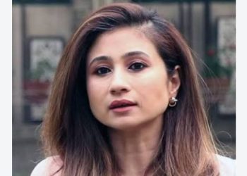 हिमनदी निगरानी र पूर्वसूचना प्रणालीलाई राष्ट्रिय प्राथमिकता बनाऔँ : सांसद राणा