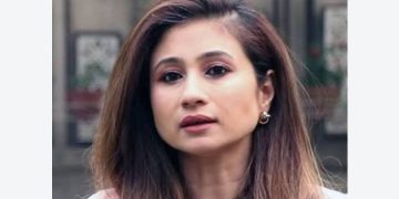हिमनदी निगरानी र पूर्वसूचना प्रणालीलाई राष्ट्रिय प्राथमिकता बनाऔँ : सांसद राणा