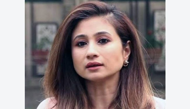 हिमनदी निगरानी र पूर्वसूचना प्रणालीलाई राष्ट्रिय प्राथमिकता बनाऔँ : सांसद राणा