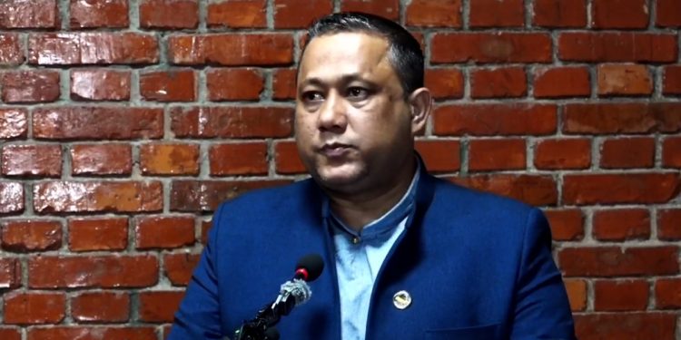 प्रधानमन्त्रीको भारत भ्रमणः ‘परिणाममुखी भ्रमण’ को पर्खाइमा काठमाडौं र नयाँदिल्ली