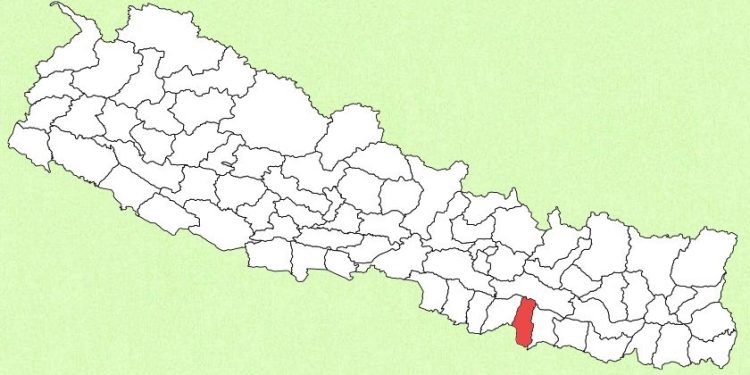 महोत्तरीमा लालपुर्जाका लागि २८ हजार ४३५ आवेदन