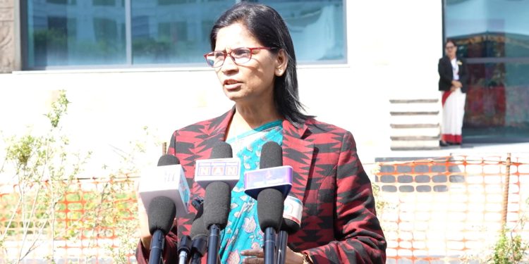 सरकारको कार्यक्षमतामा एमाले सचिव अर्यालको प्रश्नः ‘जनतालाई ग्याँस त दिनुस्’