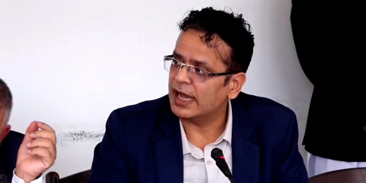 काठमाडौं उपत्यकामा मात्र इण्डक्सन चुलो चलाउन ३ हजार मेगावाट अतिरिक्त विद्युत चाहिने