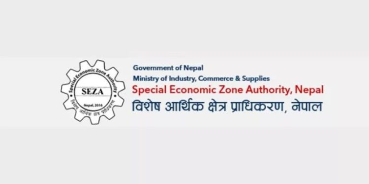 ७० प्रतिशत उत्पादन निर्यात गर्न नसक्ने उद्योगमाथि कारबाही हुने