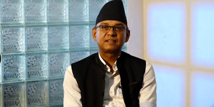 प्रारम्भिक मतदाता नामावली प्रकाशित, विवरण सच्याउन र दाबी–विरोधका लागि असोज १२ सम्मको म्याद