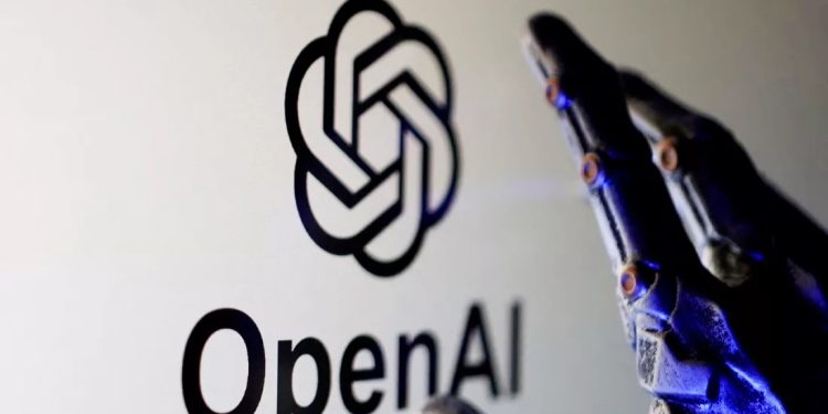 सुरक्षा परीक्षणमा समस्या देखिएपछि OpenAI ले GPT-6.1 Astra को सार्वजनिक रिलीज रोक्यो
