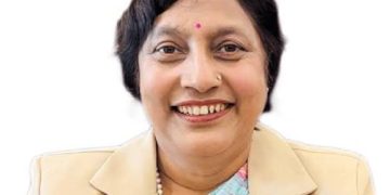 ‘जेन–जी आन्दोलनसम्बन्धी मानव अधिकार आयोग र गौरीबहादुर कार्की आयोगको प्रतिवेदन कार्यान्वयन गर्नुपर्छ कि पर्दैन ?’