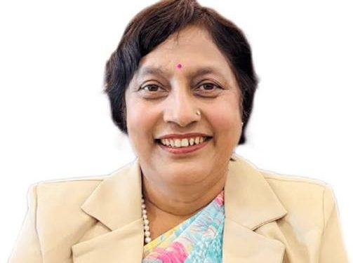 ‘जेन–जी आन्दोलनसम्बन्धी मानव अधिकार आयोग र गौरीबहादुर कार्की आयोगको प्रतिवेदन कार्यान्वयन गर्नुपर्छ कि पर्दैन ?’