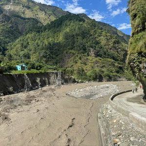 रसुवाका १३ बालमैत्री केन्द्रमा ४६२ बालबालिका, खेलकुददेखि मनोसामाजिक सहयोगसम्म