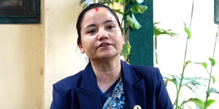 भोटेकोशी बाढीपछि सरकारको राहत–उद्धार कार्यबारे विपक्षी दलहरुले गरे समिक्षा