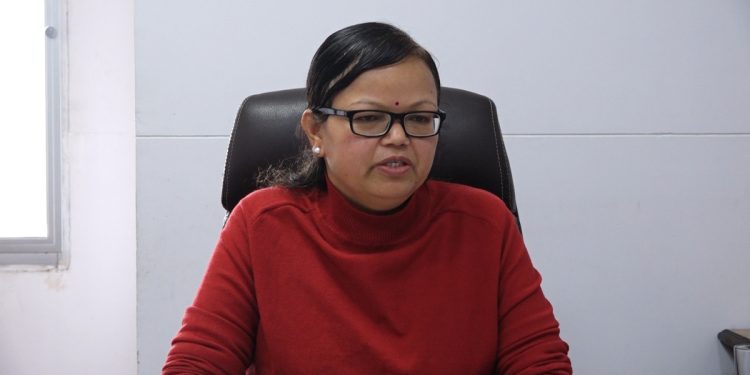 वर्षा रोकिएपछि पनि पहिरोको जोखिम कायमै, अवरुद्ध सडक खुलाउन २५० भन्दा बढी उपकरण तयारी अवस्थामाः प्राधिकरण