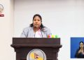 पशुपंक्षीमा लाग्ने महामारी नियन्त्रण गर्न नयाँ कानून अनिवार्यः मन्त्री चौधरी