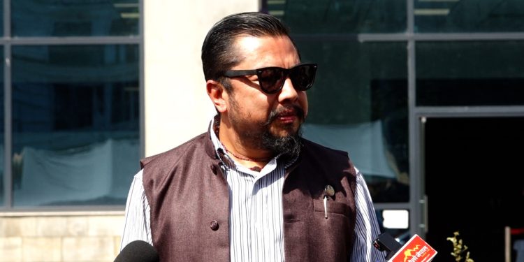 बाढी–पहिरोले एक हजार मेगावाट विद्युत उत्पादन प्रभावितः प्रशारण लाइनमा क्षति हुँदा आपूर्तिमा संकट