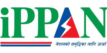 इप्पानद्वारा भोटेकोशी बाढीपीडितका लागि १३ करोड १ रुपैयाँ सहयोग घोषणा