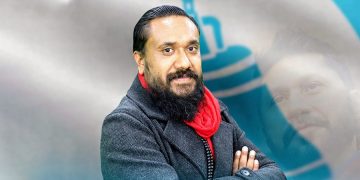 शहीदको रगत खेर जान दिँदैनौं, भ्रष्टको कठालो समातेर कारबाही गर्छौंः सांसद सुनार