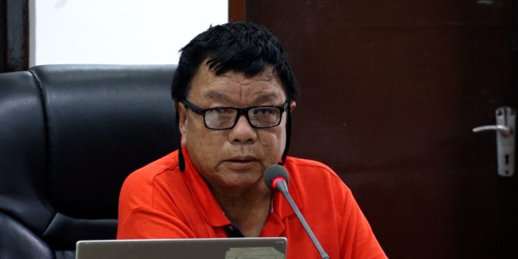 नास्टलाई राजनीतिक हस्तक्षेपमुक्त गरी वित्तिय स्वायत्तता प्रदान गर्न नयाँ ऐन निर्माणको गृहकार्यमा सरकार