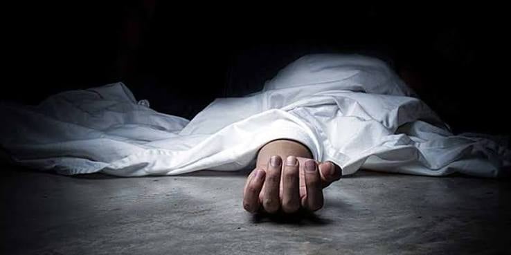 मकवानपुरमा खोलाले बगाउँदा एक जनाको मृत्यु
