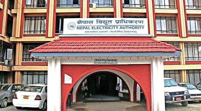 हिउँदमा फेरि लोडसेडिङको जोखिम बढ्दै