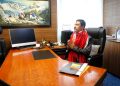 जाडोयाममा लोडसेडिङ हुन दिन्नौँः कार्यकारी निर्देशक श्रेष्ठ
