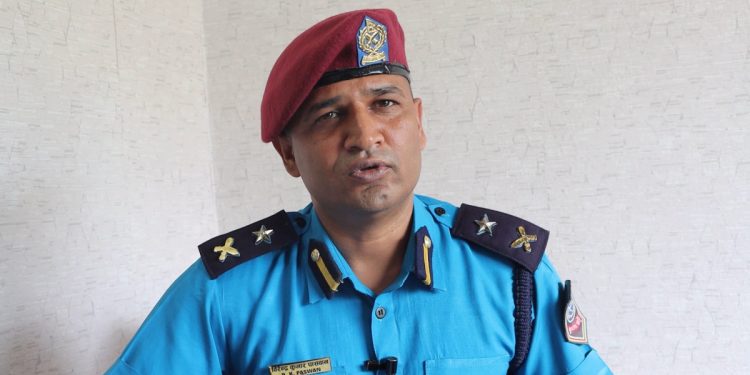 पर्यटकीय नगरी पोखरामा लागुऔषधको जालोः नयाँ स्वरुप र बढ्दो प्रयोग प्रहरीका लागि चुनौती