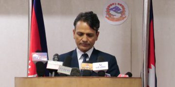 टनेलमा फसेकाको उद्धारमा अझै प्रगति भएन
