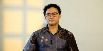 नेपालले जलवायु न्याय खोज्ने अन्तर्राष्ट्रिय प्लाटफर्म कस्ता छन्ः यसो भन्नुहुन्छ जलवायु वित्त विज्ञ राजु पण्डित क्षेत्री