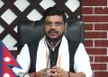 रोजगारदाताले कामदार र कामदारले रोजगार नपाउने समस्याको अन्त्य गर्नेगरी काम गर्दैछौँः मन्त्री यादव