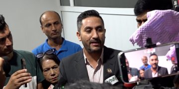 रास्वपाको निषकर्षः खोज र उद्धारमा सरकारको काम सन्तोषजनक