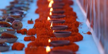 जेन-जी स्मृति दिवस (तस्बिरहर)