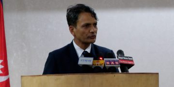 भोटेकोशी बाढी अपडेटः १,११४ को मृत्यु पुष्टि, सुरुङमा खोज र डिएनए परीक्षणलाई तिब्रता