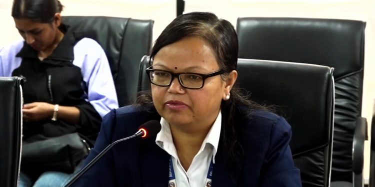 कानून अभावमा सम्पर्कविहीन भएका व्यक्ति परिवारलाई राहत दिन समस्याः प्राधिकरण