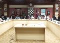 सरकारले असोज १४ देखि कोशी प्रदेशमा सीप तथा रोजगार मेला गर्ने