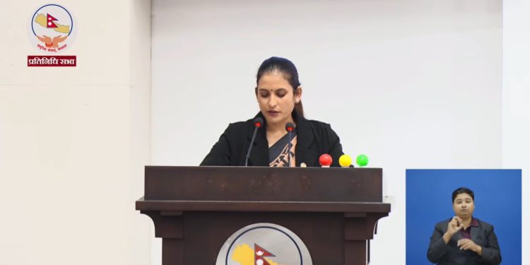 मन्त्रालयको पुनर्संरचनाः अब सामाजिक सुरक्षा र आयोगहरूको समन्वयको जिम्मेवारी थपियो