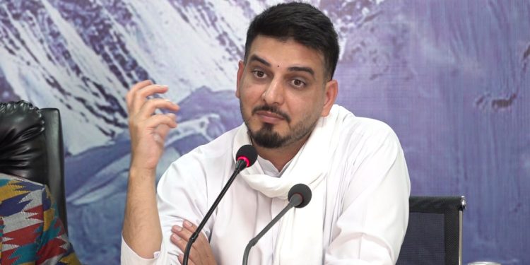 नदी किनारका कोरिडोर सडक निर्माण नीति परिवर्तन गर्दै सरकार